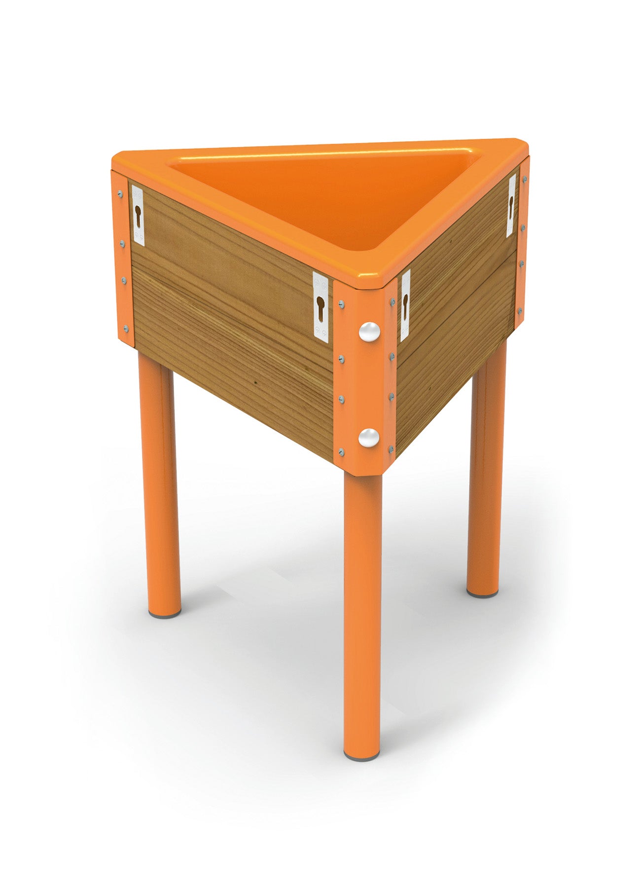 Activity Spieltisch solo