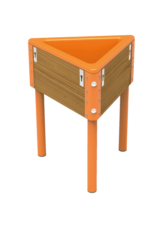 Activity Spieltisch solo