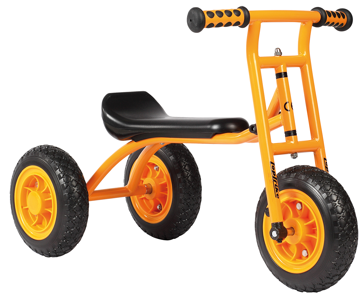 Laufrad "Little Drifter"