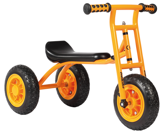 Laufrad "Little Drifter"