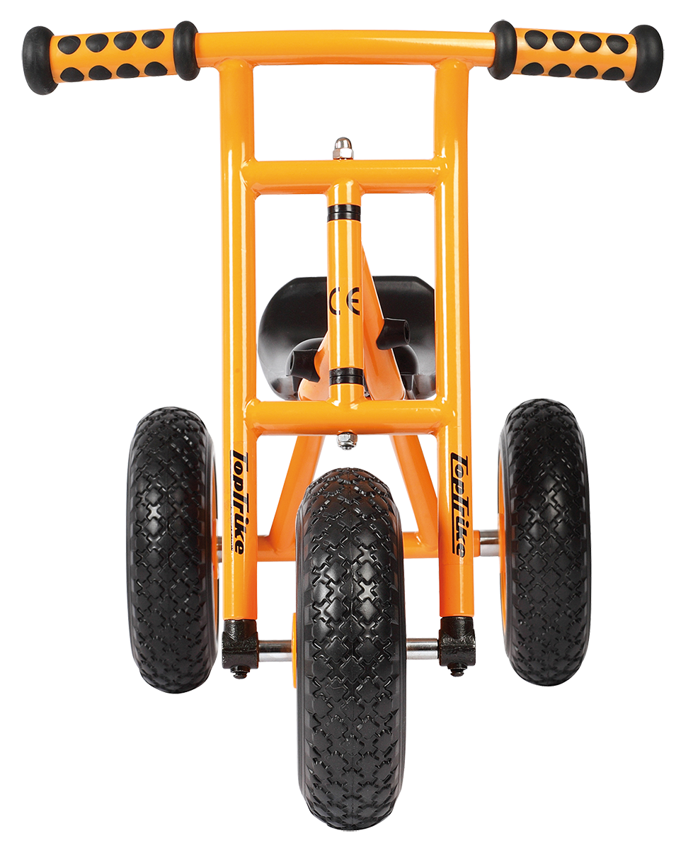 Laufrad "Little Drifter"